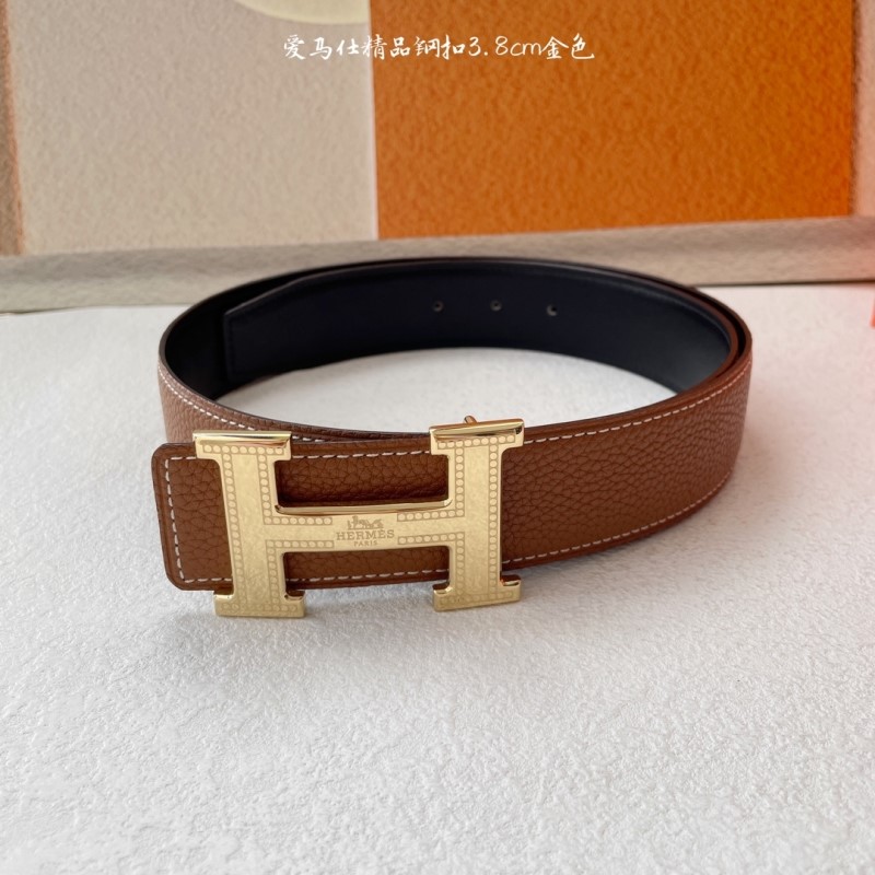H**me5 belts